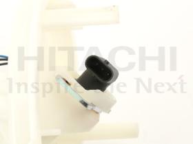 HITACHI 2503593 - UNIDAD DE SENSOR, DEPóSITO DE COMBUSTIBLE