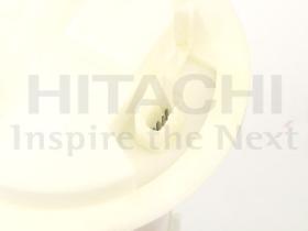 HITACHI 2503594 - UNIDAD DE ALIMENTACIóN, BOMBA COMBUSTIBLE