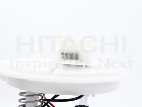 HITACHI 2503597 - UNIDAD DE ALIMENTACIóN, BOMBA COMBUSTIBLE