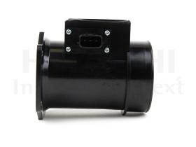 HITACHI 2505146 - CAUDALIMETRO CON SENSOR DE FLUJO AIRE