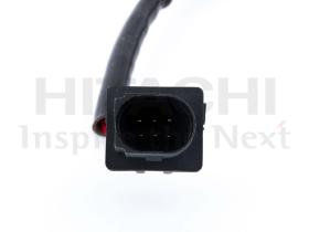 HITACHI 2505306 - SONDA LAMBDA