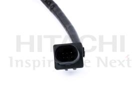 HITACHI 2505307 - SONDA LAMBDA