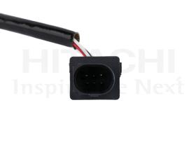 HITACHI 2505308 - SONDA LAMBDA