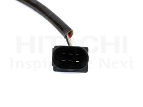HITACHI 2505310 - SONDA LAMBDA