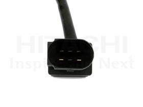 HITACHI 2505311 - SONDA LAMBDA