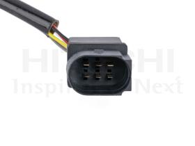 HITACHI 2505314 - SONDA LAMBDA