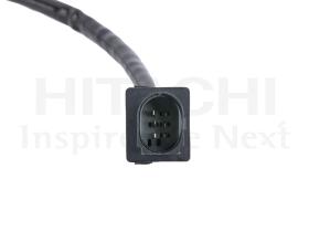 HITACHI 2505315 - SONDA LAMBDA