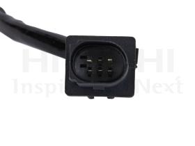 HITACHI 2505316 - SONDA LAMBDA