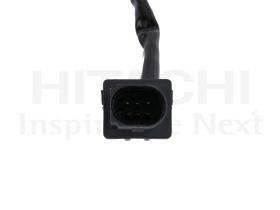HITACHI 2505319 - SONDA LAMBDA
