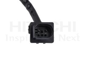 HITACHI 2505320 - SONDA LAMBDA