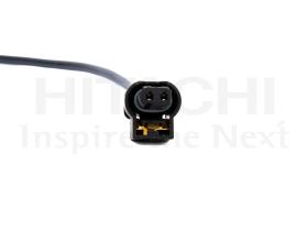 HITACHI 2505523 - SENSOR TEMP. GAS ESCAPE