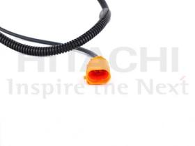 HITACHI 2505530 - SENSOR TEMP. GAS ESCAPE