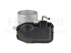 HITACHI 2508530 - VALVULA DE MARIPOSA