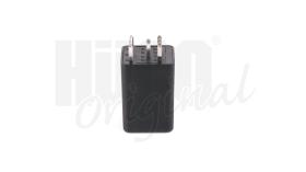 HITACHI 132250 - GLOW PLUG CONTROLLER