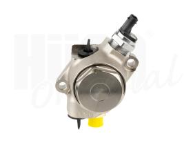 HITACHI 133095 - HIGH PRESSURE PUMP
