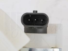 HITACHI 133239 - SENSOR UNIT, FUEL TANK