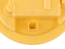 HITACHI 133243 - SENSOR UNIT, FUEL TANK