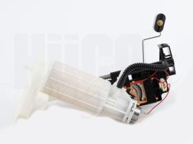 HITACHI 133244 - SENSOR UNIT, FUEL TANK