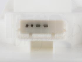 HITACHI 133258 - FUEL FEED UNIT