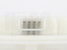 HITACHI 133259 - FUEL FEED UNIT