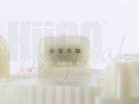 HITACHI 133270 - FUEL FEED UNIT