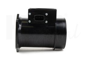 HITACHI 135146 - CAUDALIMETRO CON SENSOR DE FLUJO AIRE