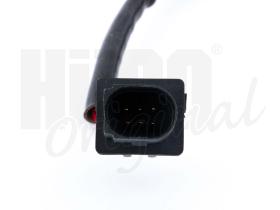 HITACHI 135306 - SENSOR SONDA LAMBDA