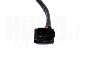 HITACHI 135309 - SENSOR SONDA LAMBDA