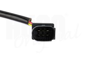HITACHI 135313 - SENSOR SONDA LAMBDA