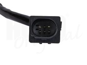 HITACHI 135316 - SENSOR SONDA LAMBDA