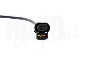 HITACHI 135523 - SENSOR TEMP. GAS ESCAPE