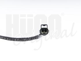 HITACHI 135527 - SENSOR TEMP. GAS ESCAPE