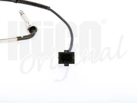 HITACHI 135528 - SENSOR TEMP. GAS ESCAPE