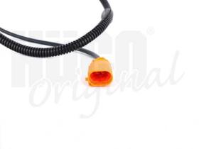 HITACHI 135530 - SENSOR TEMP. GAS ESCAPE