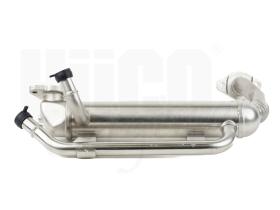 HITACHI 135969 - ELEMENTO ENFRIADOR, VALVULA EGR