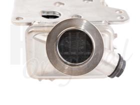 HITACHI 135971 - ELEMENTO ENFRIADOR, VALVULA EGR