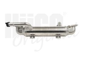 HITACHI 135972 - ELEMENTO ENFRIADOR, VALVULA EGR