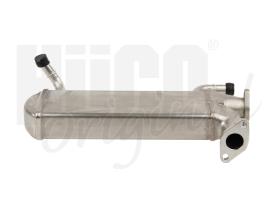 HITACHI 135973 - ELEMENTO ENFRIADOR, VALVULA EGR