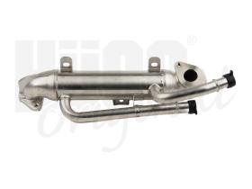 HITACHI 135974 - ELEMENTO ENFRIADOR, VALVULA EGR