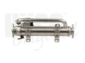 HITACHI 135976 - ELEMENTO ENFRIADOR, VALVULA EGR