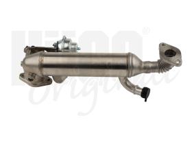 HITACHI 135977 - ELEMENTO ENFRIADOR, VALVULA EGR