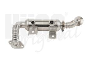 HITACHI 135978 - ELEMENTO ENFRIADOR, VALVULA EGR