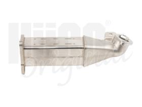 HITACHI 135979 - ELEMENTO ENFRIADOR, VALVULA EGR