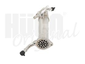 HITACHI 135980 - ELEMENTO ENFRIADOR, VALVULA EGR