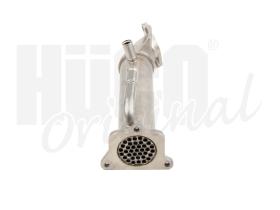 HITACHI 135981 - ELEMENTO ENFRIADOR, VALVULA EGR