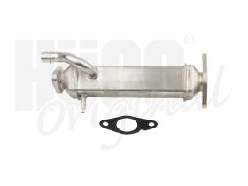 HITACHI 135982 - ELEMENTO ENFRIADOR, VALVULA EGR
