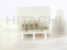 HITACHI 2503264 - FUEL FEED UNIT