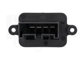 HITACHI 132578 - RESISTOR, INTERIOR BLOWER