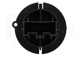 HITACHI 132579 - RESISTOR, INTERIOR BLOWER