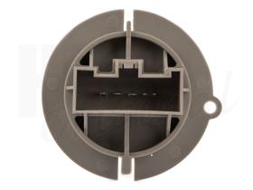 HITACHI 132590 - RESISTOR, INTERIOR BLOWER